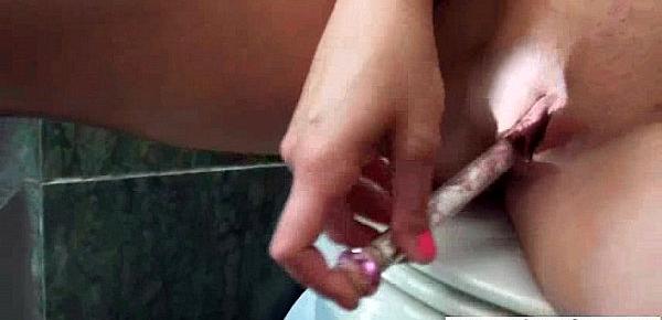  Best Way To Masturbate Find Sexy Amateur Girl clip-13